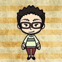 hideoku (@0109hide) Twitter