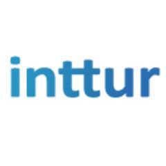inttur Tatil Twitter Hesabı Profil Fotoğrafı inttur Tatil Twitter Hesabı Profil Fotoğrafı