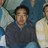 Gragory Yoon
@Gafghan Gafghan