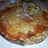 ciccioberti