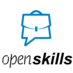 Open_Skills