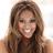 Twitter result for QVC from mallybeauty