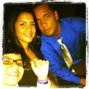 Ricky_munoz