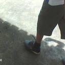 matheus (@0033_h) Twitter