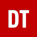 DesireThis