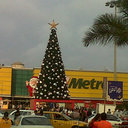 Leandro,Espinoza Ces (@02012Ky) Twitter