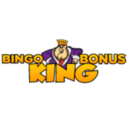 BingoBonusKing