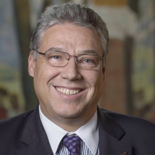 Filippo Lombardi Twitter Hesabı Profil Fotoğrafı Filippo Lombardi Twitter Hesabı Profil Fotoğrafı