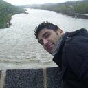 N#E#Y#M#E#T#İ#N (@018_metin) Twitter