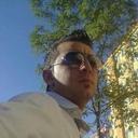 burak savtur (@01burak0) Twitter