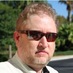 UthGuyChaz - UthGuyChaz - I am an Emerging red-shoe Evangelist, Wesleyan Architect, & Youthworker by trade; Life-Partner 2 Georgia & Dad 2 Ricky and Marisa \r\nhttp://t.co/Kg6h77eQ UthGuyChaz - UthGuyChaz - I am an Emerging red-shoe Evangelist, Wesleyan Architect, & Youthworker by trade; Life-Partner 2 Georgia & Dad 2 Ricky and Marisa \r\nhttp://t.co/Kg6h77eQ