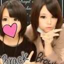 MaNaMi(・ω・)// (@0206_mana) Twitter