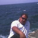 HAMADA ELMASREY (@0109797017hamad) Twitter