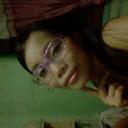 Juhna Padilla (@013Heart) Twitter
