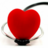health and cardio