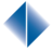 @ArgylePR