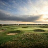@golfwirral