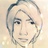 @manabu_marutani