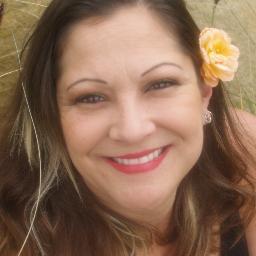 Find Connie Mendez Phone Number, Location, Email, and more on Intelius