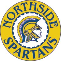 @NorthsideMS