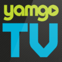 Yamgotv