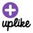 Uplike Logo