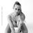 Model Ericka Lockett on Twitter Model Ericka Lockett on Twitter