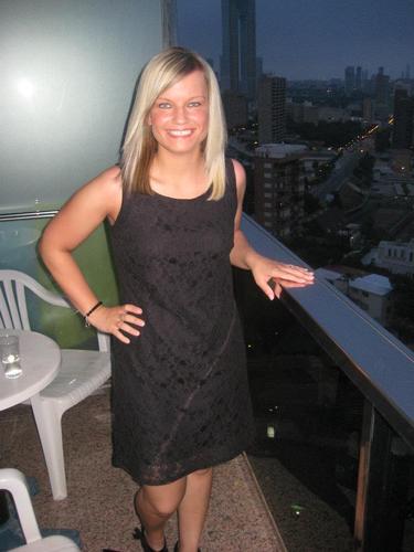 Download this Search Results For Amanda Rendall picture Download this Search Results For Amanda Rendall picture