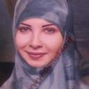 ساندى احمد (@000009899) Twitter