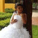 jocelicitap (@01_divina) Twitter