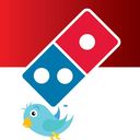 dominos_id