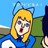 The profile image of dainasiclara