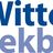 Witte Weekblad