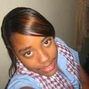 Jenniffer Castillo (@0131Jenni) Twitter