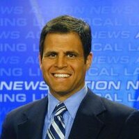 @BrandonRothCNY