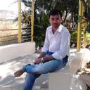 nishantmeva