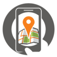 @SoMoLocal