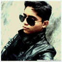 Julian VilleGas (@01_raga) Twitter