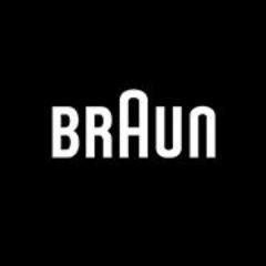 Braun Beauty Türkiye  Twitter account Profile Photo