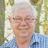 Paul Andersen