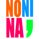 NoninaSpain