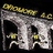 DromoreAC