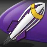 @RIHS_Rockets