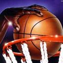 basketBrasil