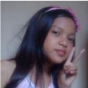 ♪♪Reynalyn Flores♪♪ (@01Reynalyn) Twitter