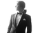 Philip Park 朴海正
@philip1002 philip1002