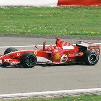 Formule 1