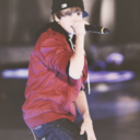 Justin'sPrincess (@01Justins) Twitter