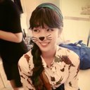 o(^^o) (o^^)o (@0103_z) Twitter