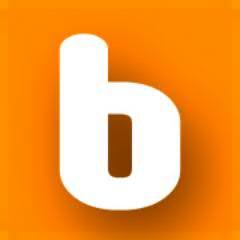 Bebekoni.com Twitter Hesabı Profil Fotoğrafı Bebekoni.com Twitter Hesabı Profil Fotoğrafı